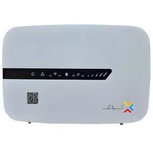 مودم 4G – TD LTE مدل ML361 آسیاتک بهمراه بسته 500 گیگ یکساله