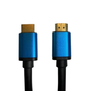 کابل HDMI 4k
