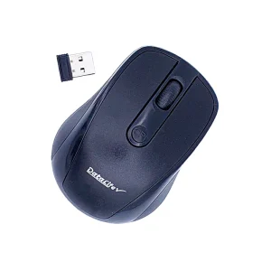موس دیتا لایف S3100