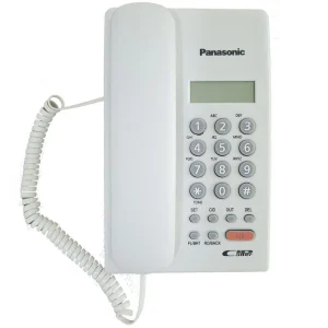 گوشی پاناسونیک مدل KX-T7709X